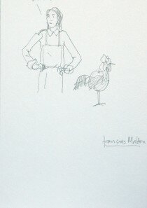 Dictionnerfs (tirage de tête 1)